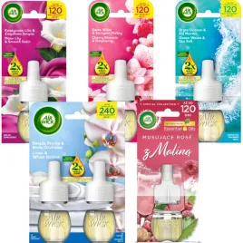 air-wick-wklady-do-elektrycznego-odswiezacza-powietrza-6x-19ml-zestaw-mix
