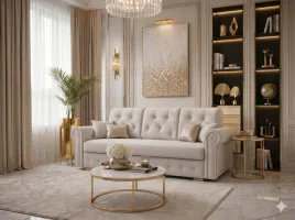 235x95cm-kanapa-glamour-welur-elegancka-funkcja-spania-wybor-koloru-sofa