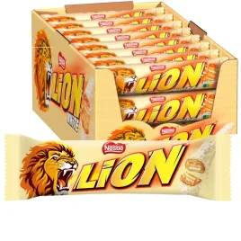 lion-white-baton-z-karmelowym-nadzieniem-w-bialej-czekoladzie-42g-x-40sztuk