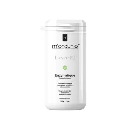 monduniq-enzymatic-powder-peeling-pudrowy-peeling-enzymatyczny-30-g