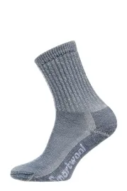 skarpety-trekkingowe-damskie-smartwool-classic-hike-light-cushion-s-34-37