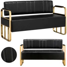sofa-kanapa-kosmetyczna-fryzjerska-do-salonu-poczekalni-gabinetu-2-os-140cm