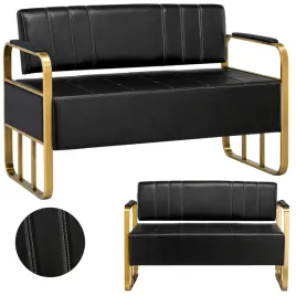 sofa-kanapa-kosmetyczna-fryzjerska-do-salonu-poczekalni-gabinetu-2-os-120cm