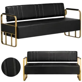 sofa-kanapa-kosmetyczna-fryzjerska-do-salonu-poczekalni-gabinetu-3-os-160cm