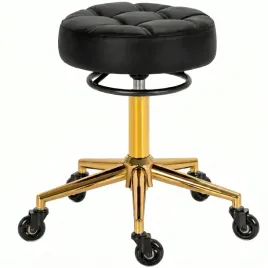 taboret-kosmetyczny-fryzjerski-krzeslo-hoker-gabinet-spa-mobilny