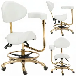 taboret-kosmetyczny-fryzjerski-siodlo-z-oparciem-krzeslo-hoker-spa-mobilny