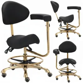 taboret-kosmetyczny-fryzjerski-siodlo-z-oparciem-krzeslo-hoker-spa-mobilny