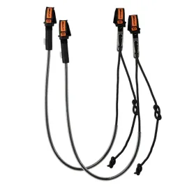 linki-trapezowe-unifiber-elite-competition-regulowane-vario-line-30-50