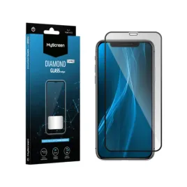 szklo-hartowane-do-iphone-11-xr-myscreen-szybka-na-ekran-9h