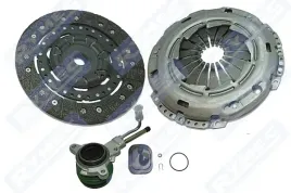 rymec-sprzeglo-komplet-ford-mondeo-20-16v-di-00-07