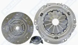 rymec-sprzeglo-komplet-toyota-auris-14-07-12