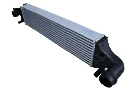 maxgear-intercooler-mercedes-w176-w246-c117-gla-11-