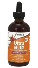 now-foods-b-12-kompleks-w-plynie-118-ml