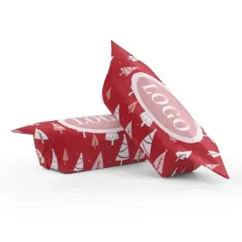 krowki-reklamowe-z-logo-z-motywem-boze-narodzenie-1-kg