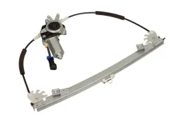 maxgear-podnosnik-szyby-fiat-przod-panda-03-lewy-z-silnikiem-4-drzwi