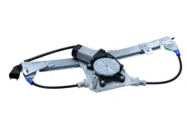 maxgear-podnosnik-szyby-fiat-przod-500-08-lewy-z-silnikiem