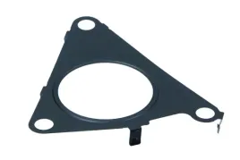 oe-vag-uszczelka-zaworu-egr-audi-a1-1-6tdi-15-