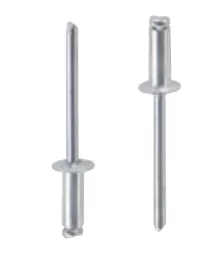 nity-zrywalne-mag-krak-4x10mm-595-szt-1kg