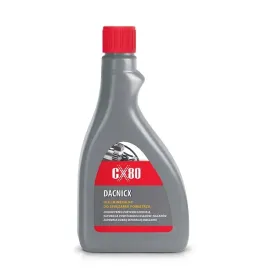 cx-80-olej-mineralny-do-sprezarek-powietrza-dacnicx-600ml