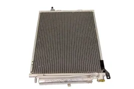 maxgear-skraplacz-klimatyzacji-renault-clio-iii-modus-05-