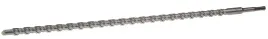 wiertlo-do-betonu-18x600-mm-sds
