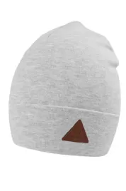 czapka-wywijana-wygodna-noviti-cp-011-b-01-szary-54-60