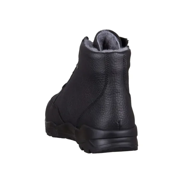 03922813099-marka-finn-comfort