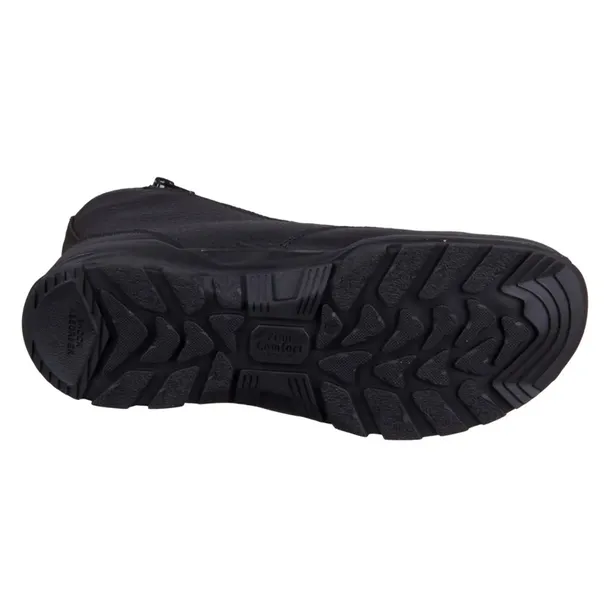 03922813099-kod-producenta-03922813099-marka-finn-comfort
