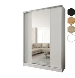 szafa-przesuwna-2d-120x250x58-biala-or-lustro-f-or-producent