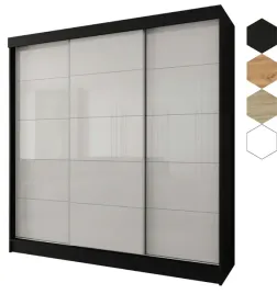 szafa-przesuwna-3d-180x205x60-czarna-or-lacobel-bialy-orproducent