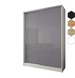szafa-przesuwna-2d-170x250x58-biala-or-lacobel-szary-or-producent