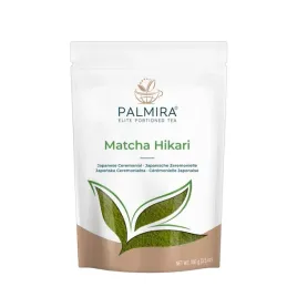 premium-matcha-hikari-japonska-ceremonialna-palmira-herbata-zielona