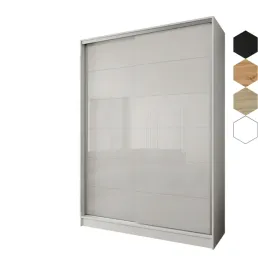 szafa-przesuwna-2d-180x250x58-biala-or-lacobel-bialy-or-producent