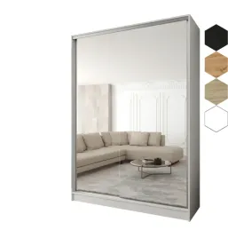 szafa-przesuwna-2d-100x250x58-biala-or-lustro-p-or-producent
