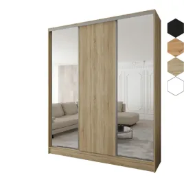 szafa-przesuwna-3d-250x250x58-dab-sonoma-or-boki-lustro-srodek-plyta