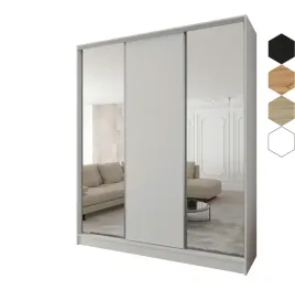 szafa-przesuwna-3d-250x250x58-biala-or-boki-lustro-srodek-plyta