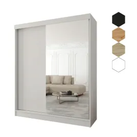 szafa-przesuwna-2d-180x205x60-biala-or-plyta-lustro-or-producent