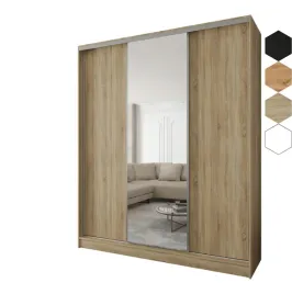 szafa-przesuwna-3d-210x250x58-dab-sonoma-or-boki-plyta-srodek-lustro