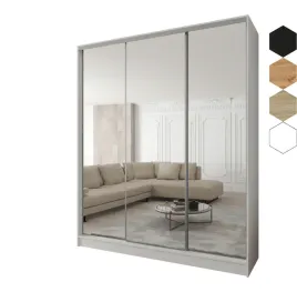 szafa-przesuwna-3d-230x250x58-biala-or-lustro-pelne
