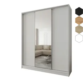 szafa-przesuwna-3d-250x250x58-biala-or-boki-plyta-srodek-lustro