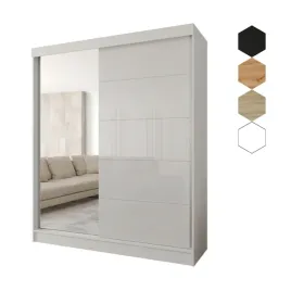 szafa-przesuwna-2d-120x205x60-bialyor-lustro-lacobel-bialy-or-producent
