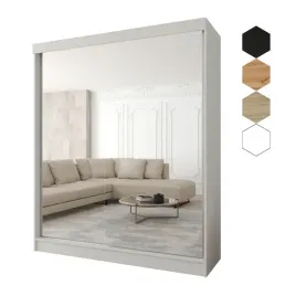 szafa-przesuwna-2d-140x205x60-bialaor-lustro-p-or-producent