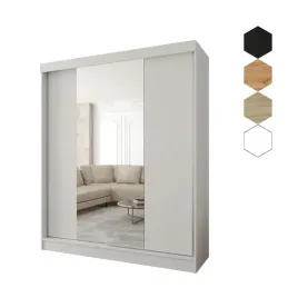 szafa-przesuwna-2d-170x205x60-bialaor-lustro-f-or-producent