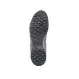 wildfire-leather-2-marka-salewa-rozmiar-425