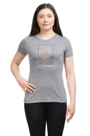 koszulka-damska-smartwool-merino-sport-150-alpine-start-ss-women-s