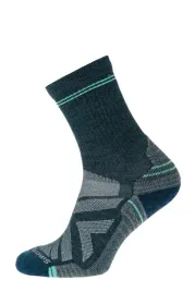 skarpety-damskie-smartwool-performance-hike-light-cushion-s-34-37