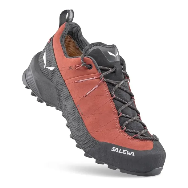wildfire-leather-2-rozmiar-405