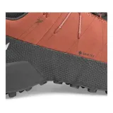 wildfire-leather-2-marka-salewa-rozmiar-405