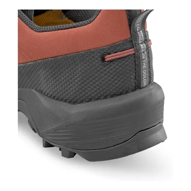 wildfire-leather-2-rozmiar-405-marka-salewa