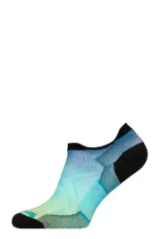 skarpety-biegowe-damskie-smartwool-run-zero-cushion-ombre-print-low-s-34-37